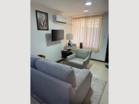 e8ab6daf-9494-4ef1-be79-07cb667734fb