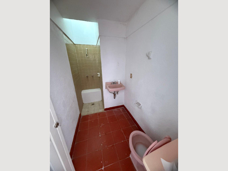 8c3baab1-e4dc-4bdc-bc4e-2147bd5cf99a