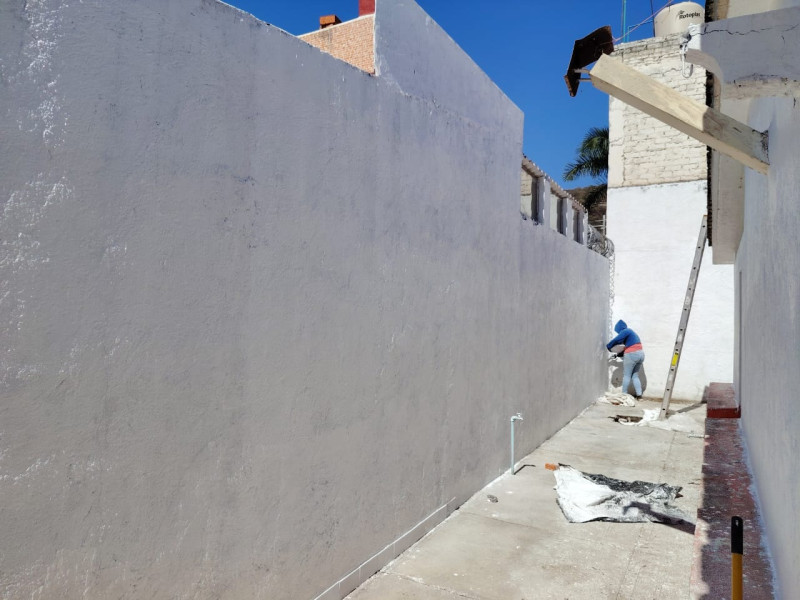 2ed8bcb6-0435-4be1-8e99-115ab7652dd5