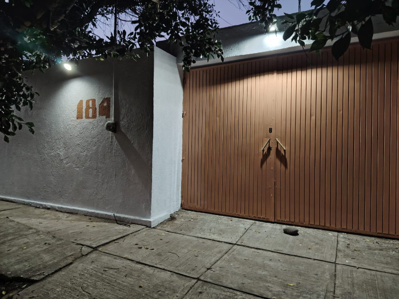 451b6cf2-f21a-4ec5-ad33-3c20c5ece5ba