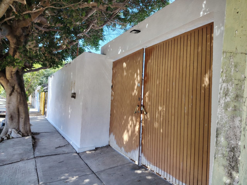 a79ae4ee-47db-4b9e-a30e-f787c8de5f41