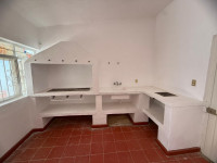 04804e5a-6e38-49f3-ba04-de9b63b54081