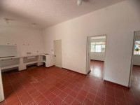 69384f57-88ed-4db7-b7fa-f66d9d0a58f1