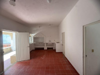 6db4e20f-658e-4118-8eae-d9b622b7771f