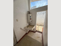 ab9803e9-558f-4037-a641-1506bc1d3977