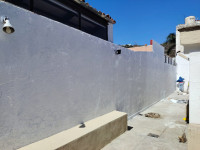 8dfbae99-cc0f-4cb8-b973-f41213062b76