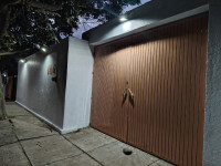 c5efc1a2-5042-4488-b83f-dce064e257ab