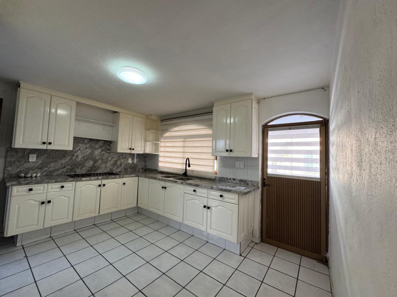 1d546abd-593a-4ee7-b298-34e8700070ed