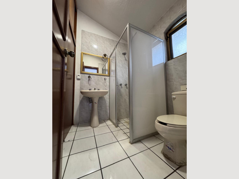 51b5f057-bcf6-444d-850b-87772fc0ca4c