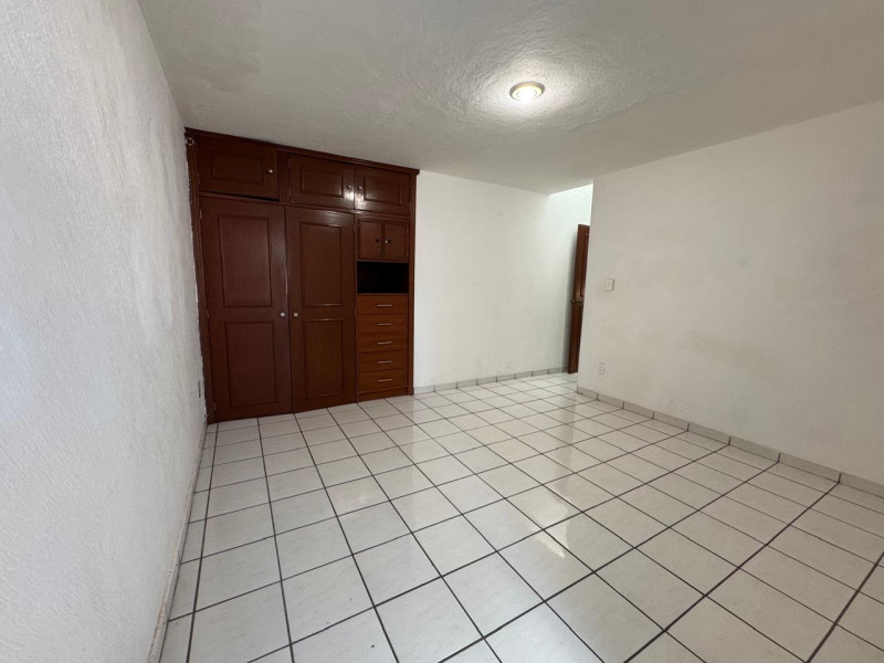 a2fb1251-0b2c-4e9e-96b7-ae0e08dfd184