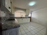 105d5183-dd4e-46c8-a49a-86ed0b15b392