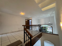 1f03a42a-0901-43e2-b3f2-0e75303626c4