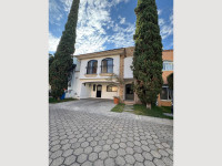 2d213981-c550-4503-82b1-78f118f74729