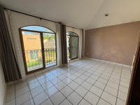 36024814-0ba7-4345-ae3d-2c3198425822