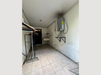 5a49b6ba-b38d-4e31-8f58-5ca14485ccf2