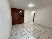 a2fb1251-0b2c-4e9e-96b7-ae0e08dfd184