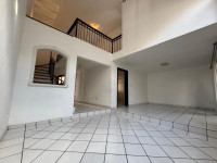 c6d1bbe1-e577-4a40-b59b-662080402d05