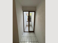 c7b5b1a2-3ce2-4790-ba6e-5aff82bb7dc2