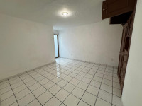 d9f0c415-4ee7-449c-bcb6-e2b47188c9a3