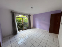 dabb6994-0571-41c0-a136-31df3e822f5c