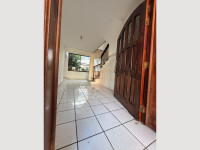 ee328c37-83a3-47b6-ba49-149b3a8ef785