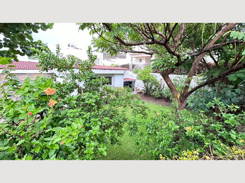 3dc5470e-d804-4b00-b013-db7298d291f9