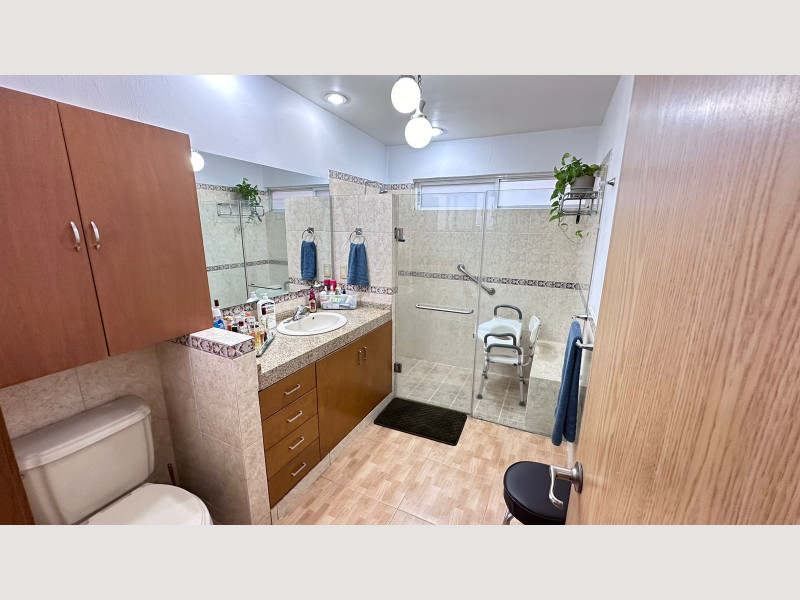 615ac67a-e1a4-42e6-90e0-911767b4acf6