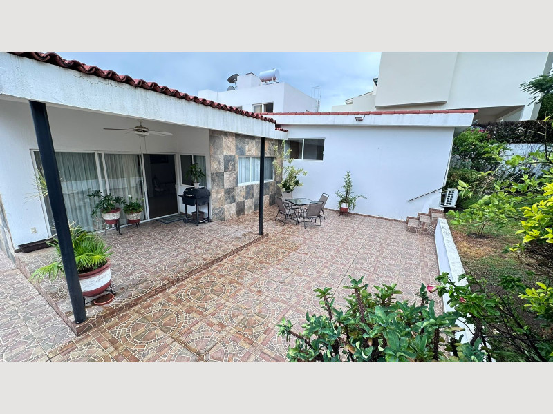 6c95a78b-c9b7-4e83-a0e3-2f13d6506702