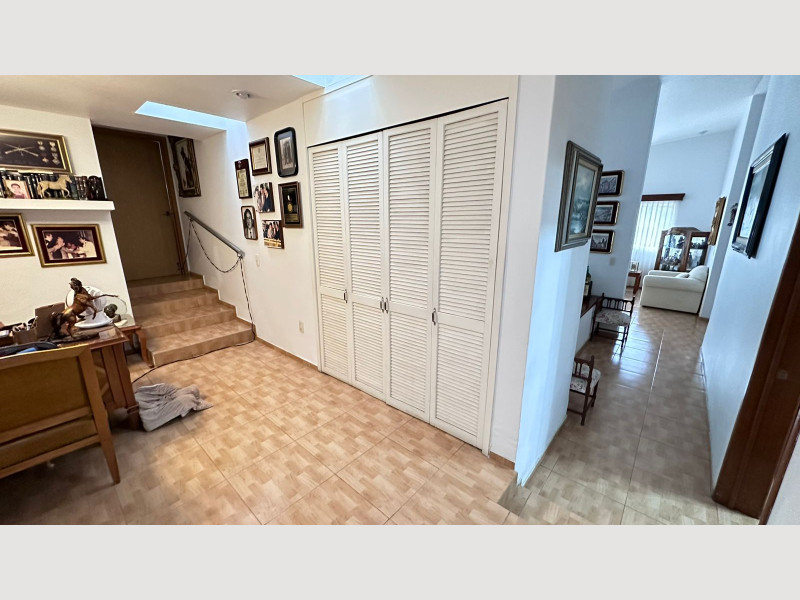 be62cd84-8023-463e-9a16-aed8994e6d8e