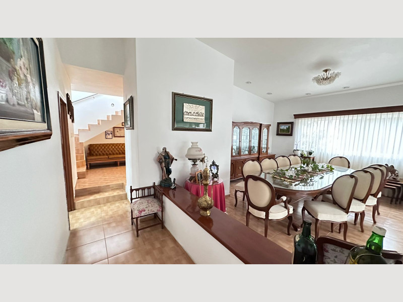 c0888f6a-4bac-4ae9-a904-8ae9822fd1a0