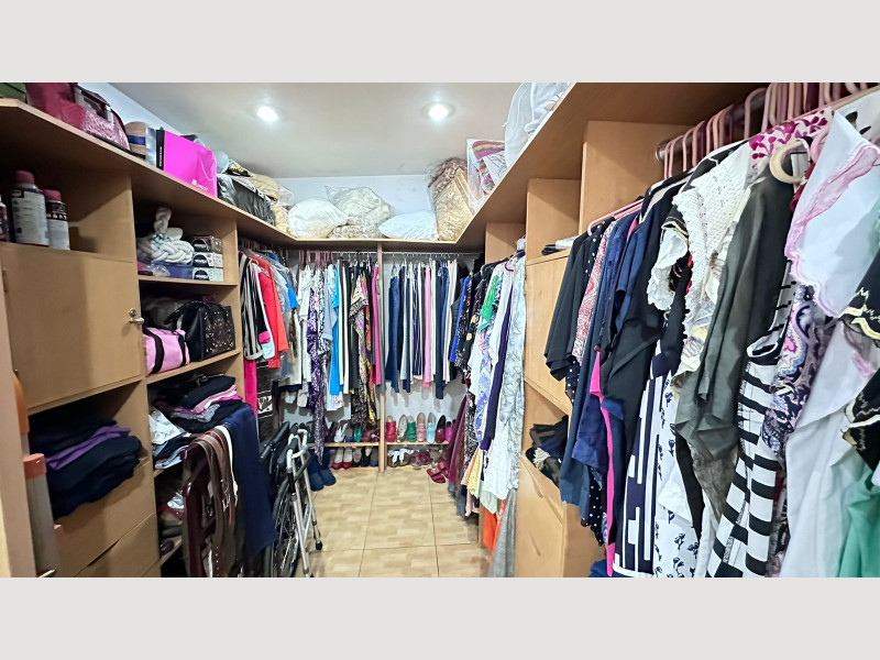 ffc192ec-1f0d-4521-b51f-37cd880b22cb