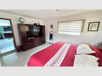 197e86ba-05be-4390-9bfe-048568462adc