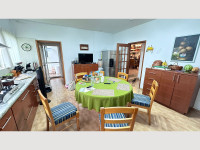 2f2c8a8c-e0c9-4df2-8a8b-14c7cdabd051