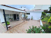 6c95a78b-c9b7-4e83-a0e3-2f13d6506702