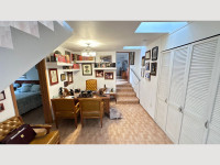 73d4097e-bb77-4c3c-9cdc-4e99ae16b12b