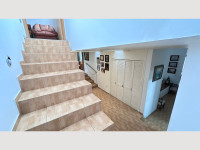 c0e1666b-8ac5-4149-bed3-9d363b6f9b4e