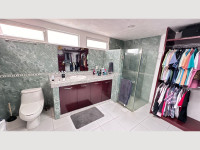 f381e14c-802f-4a94-a8ec-786302fccb5c