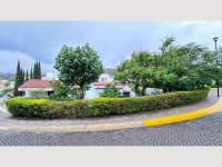 f82fa40a-37fb-4ba9-93b8-e9f70dc34e01