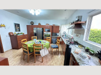 fb6542e8-1c0a-4e53-88a1-f5bafade75fb