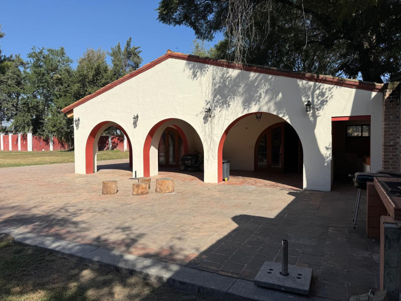 946bb7b5-5b34-4acb-9c5f-638bd7308535