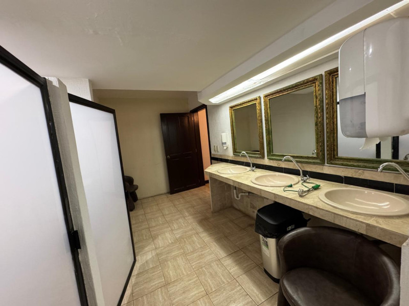 c91b8e98-6541-4d79-adad-c464b9180b72