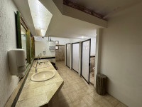 359655a1-a114-490d-908c-6f53fe877af0