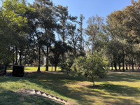 400d12dd-f243-4cac-b2fb-550b2be342c4