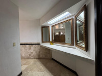 87e0d138-2b1d-4d6a-a98d-460f9b0e02e1