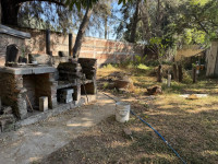 d949152e-3942-4750-adc4-a48f5a4dd794