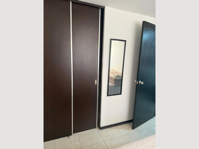 09821a71-4a78-4dee-8006-2158477e6a2e