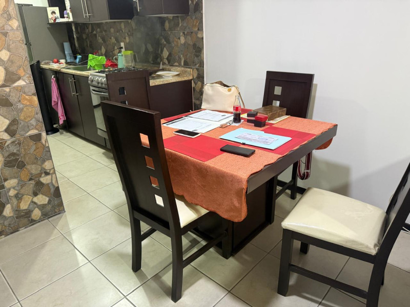 1135fc73-d581-4768-a1b6-807dafc3f878