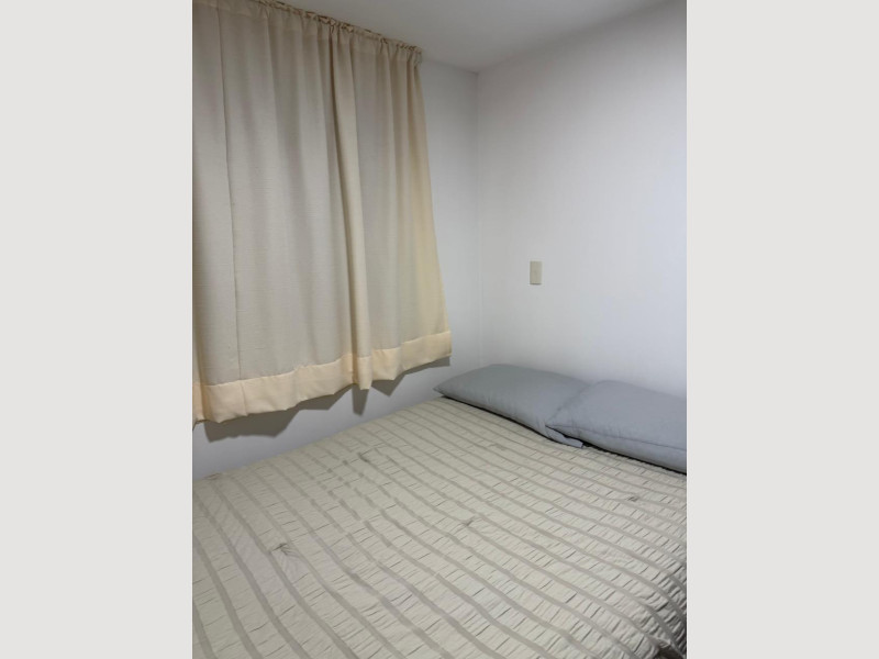 4e91f580-0ce9-4c74-b6ff-b1b4fbbdfd92