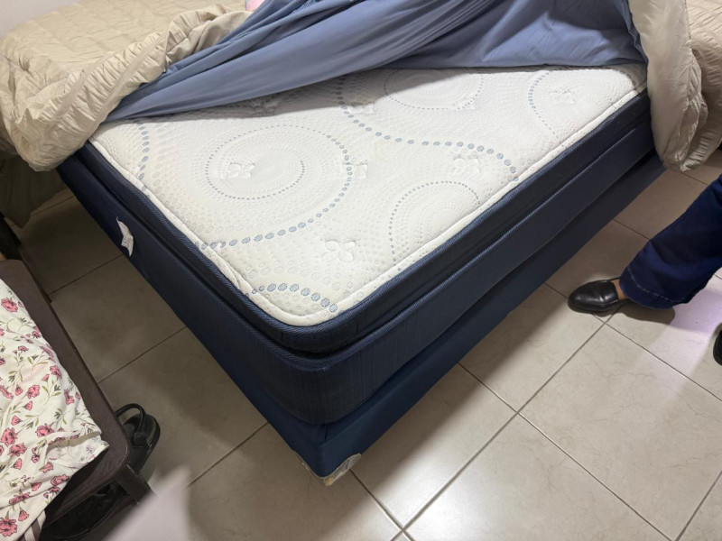 9f271db7-0090-4978-ab48-42ce4317d425