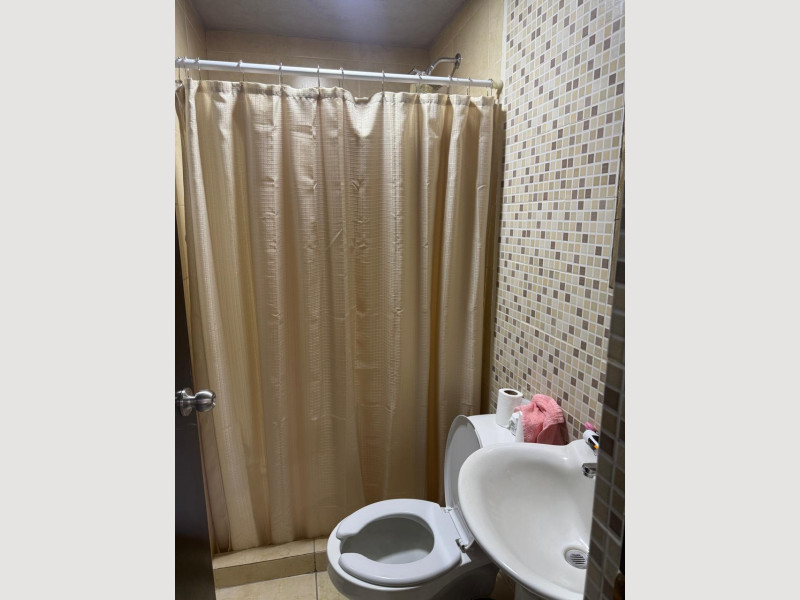 c4fda3b4-65cc-4be0-83fb-b64a7bd20431